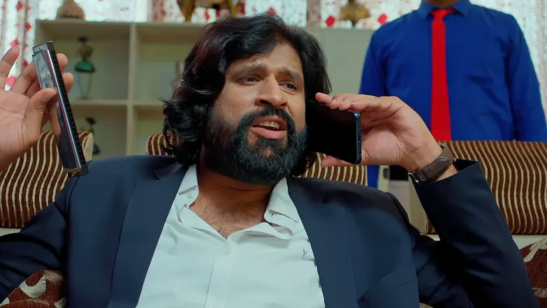Prema Entha Maduram - June 11, 2025 - Episode Spoiler
