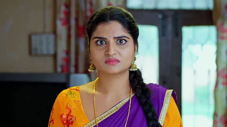 Prema Entha Maduram - June 16, 2025 - Episode Spoiler
