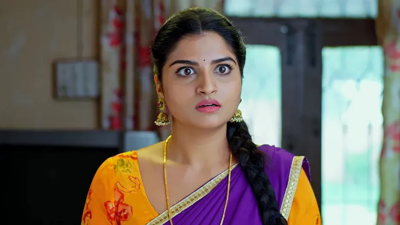 Prema Entha Maduram - June 16, 2025 - Episode Spoiler