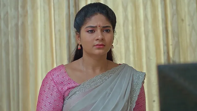 Gundamma Katha - June 14, 2025 - Best Scene 