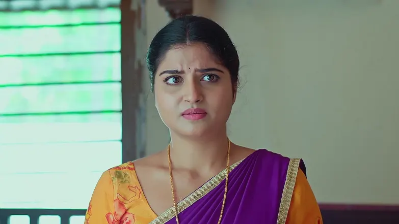 Prema Entha Maduram - June 13, 2025 - Best Scene 