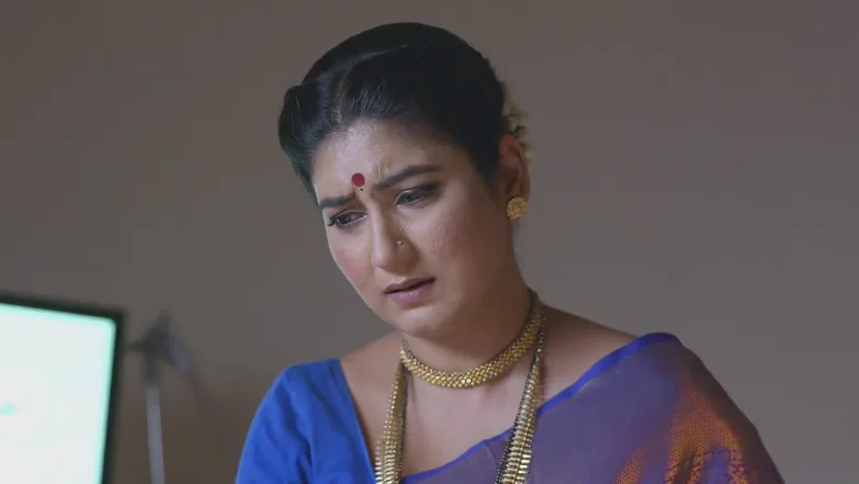 Paaru - June 12, 2025 - Best Scene 