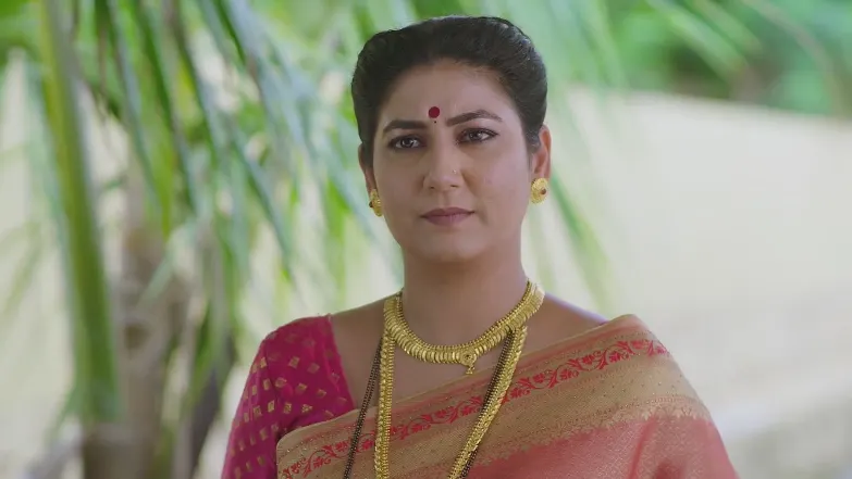 Paaru - June 15, 2025 - Best Scene 