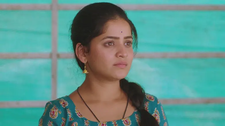 Paaru - June 14, 2025 - Best Scene 