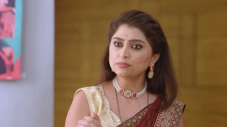 Paaru - June 11, 2025 - Best Scene 