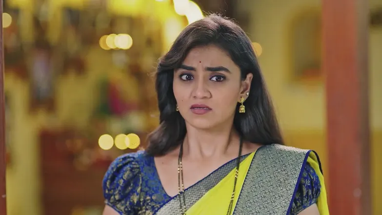 Lakhat Ek Amcha Dada - June 11, 2025 - Best Scene 