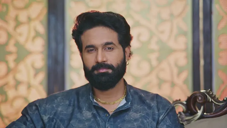 Lakhat Ek Amcha Dada - June 15, 2025 - Best Scene 
