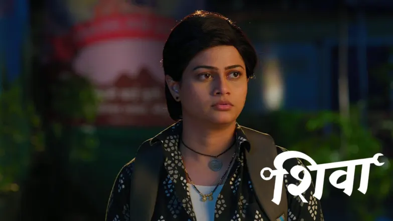 Shiva and Pana Gang Get Admitted to Night School Episode 438
