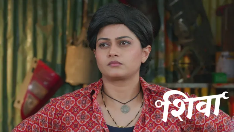 Shiva - June 14, 2025 Episode 441