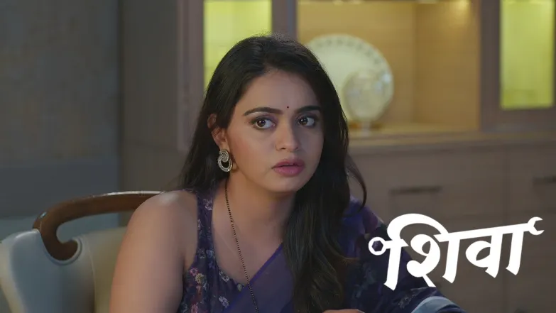 Shiva - June 15, 2025 Episode 442