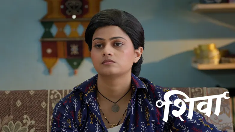 Suhas Steals Ashu's Work Documents Episode 439