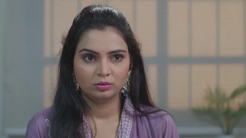 Shiva - June 12, 2025 - Best Scene 