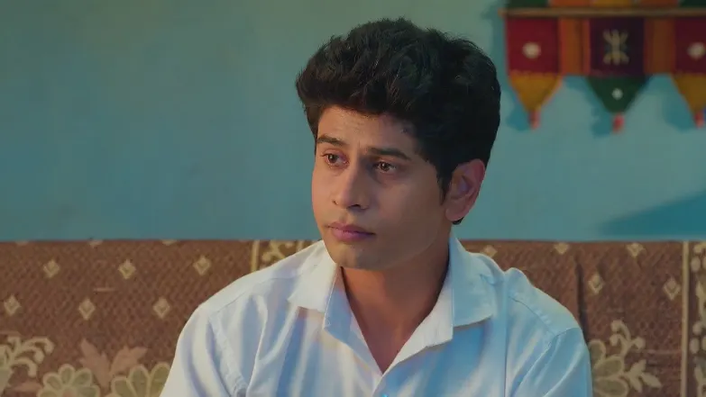 Shiva - June 11, 2025 - Best Scene 