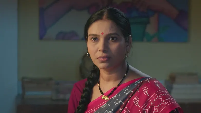 Shiva - June 13, 2025 - Best Scene 