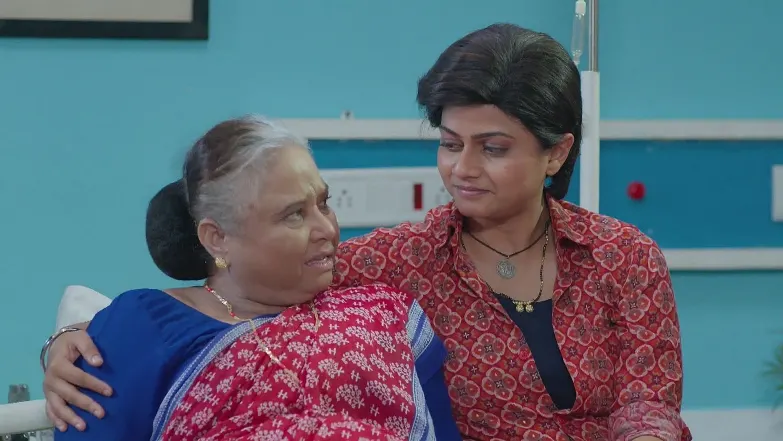 Shiva - June 14, 2025 - Best Scene 