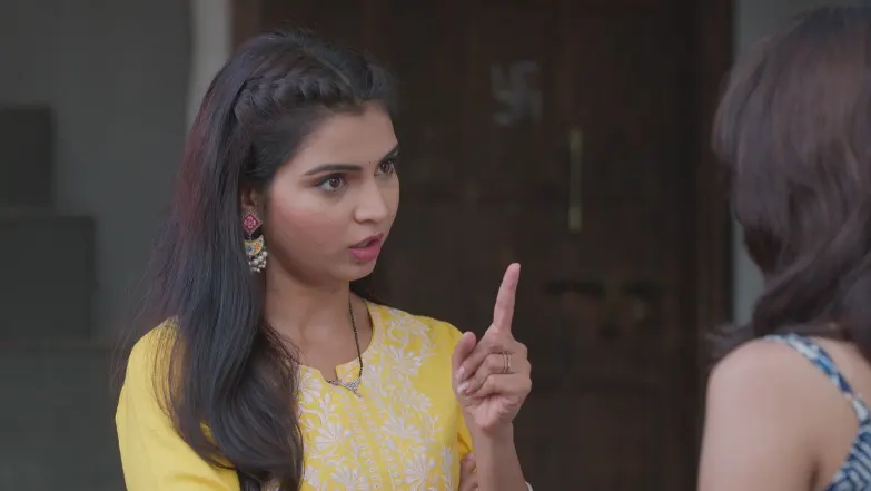 Shiva - June 16, 2025 - Episode Spoiler