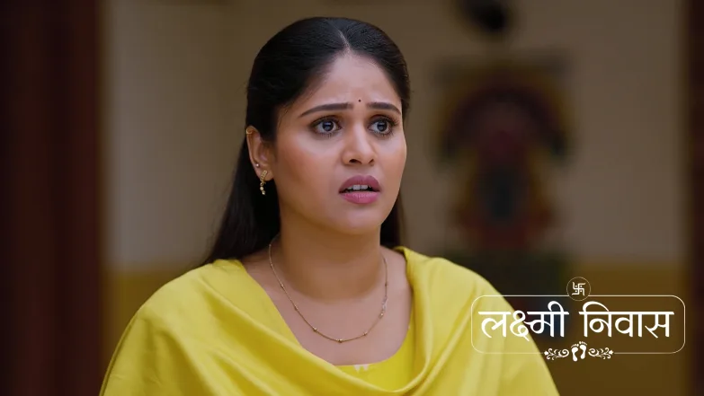 The Photo of Siddhiraj's Bride-To-Be Is Revealed Episode 160