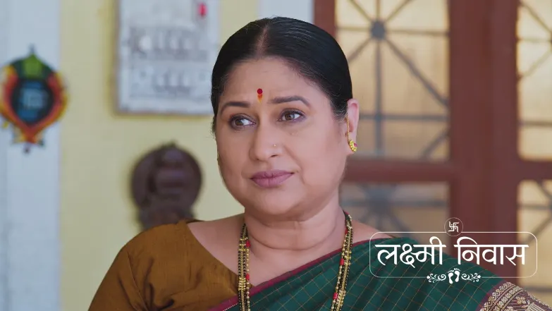 Siddhiraj Observes the Vat Pournima Fast for Bhavna Episode 164