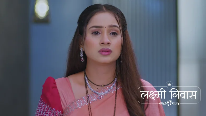 Jayant to Test Janhavi Episode 163