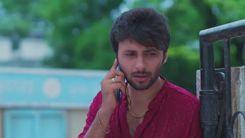 Lakshmi Niwas - June 16, 2025 - Episode Spoiler