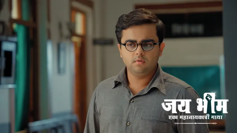 Bhim Tries to Uncover the Truth about Ramji Episode 797