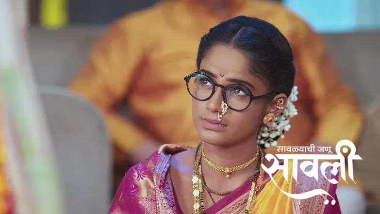 Savalyachi Janu Savali - June 15, 2025 Episode 248