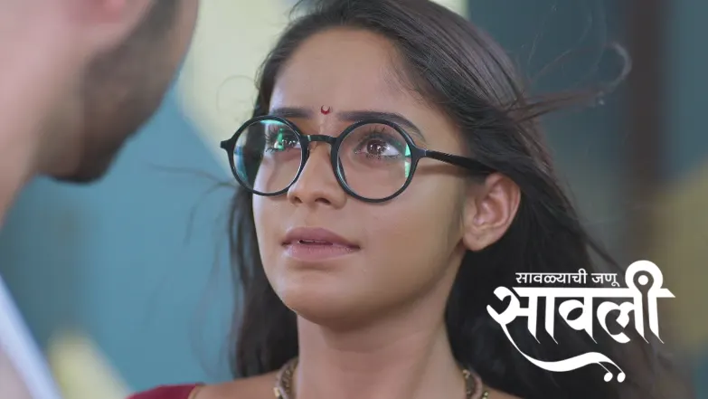 Tara's Ploy To Trouble Savali Episode 245