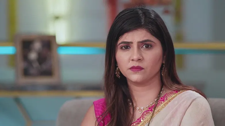 Savalyachi Janu Savali - June 15, 2025 - Best Scene 