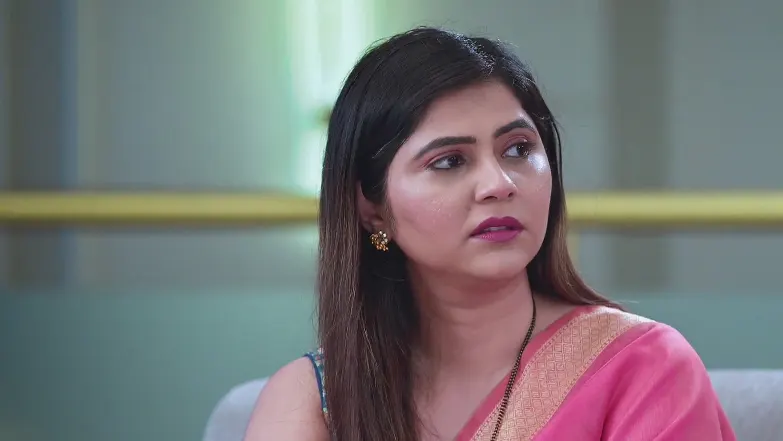 Savalyachi Janu Savali - June 13, 2025 - Best Scene 