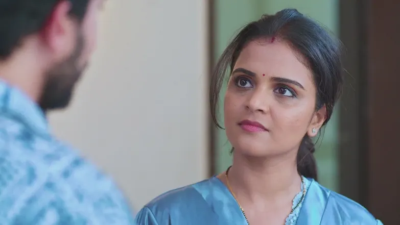 Savalyachi Janu Savali - June 12, 2025 - Best Scene 