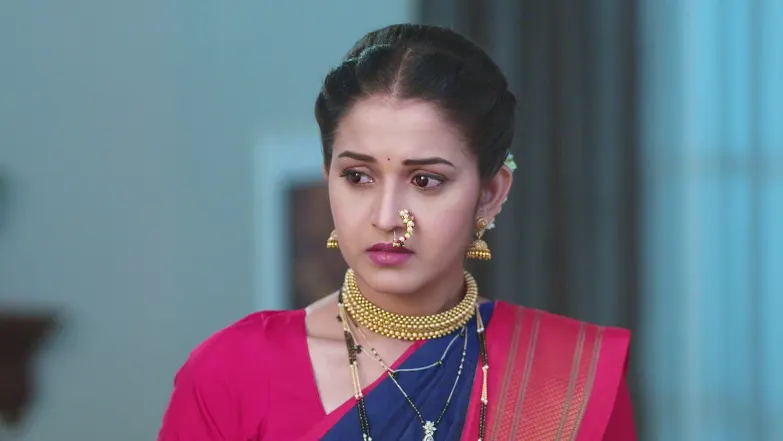 Tula Japnar Aahe - June 16, 2025 - Episode Spoiler