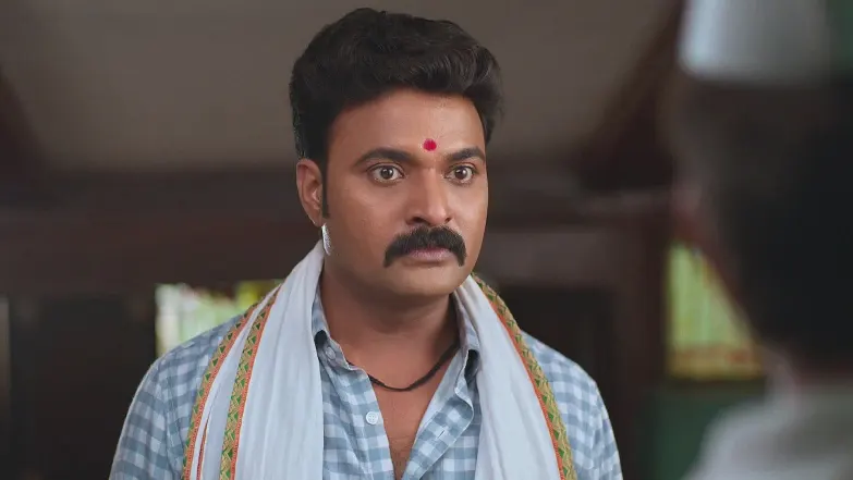 Devmanus Madhla Adhyay - June 11, 2025 - Best Scene 