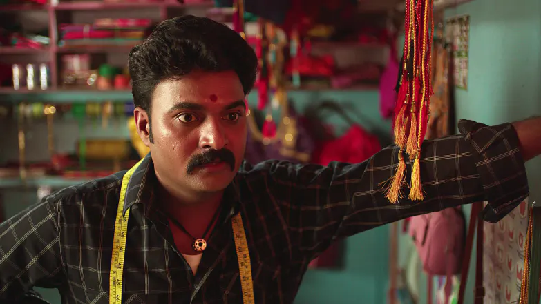 Devmanus Madhla Adhyay - June 14, 2025 - Episode Spoiler