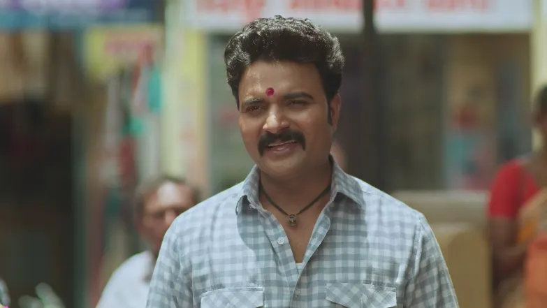 Devmanus Madhla Adhyay - June 16, 2025 - Episode Spoiler