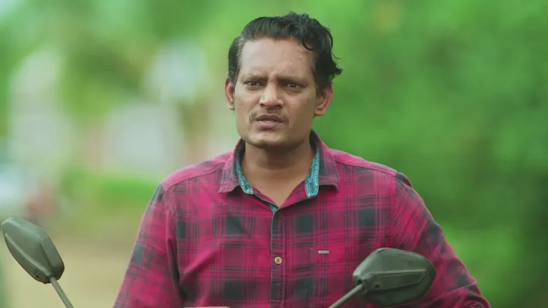 Devmanus Madhla Adhyay - June 15, 2025 - Episode Spoiler