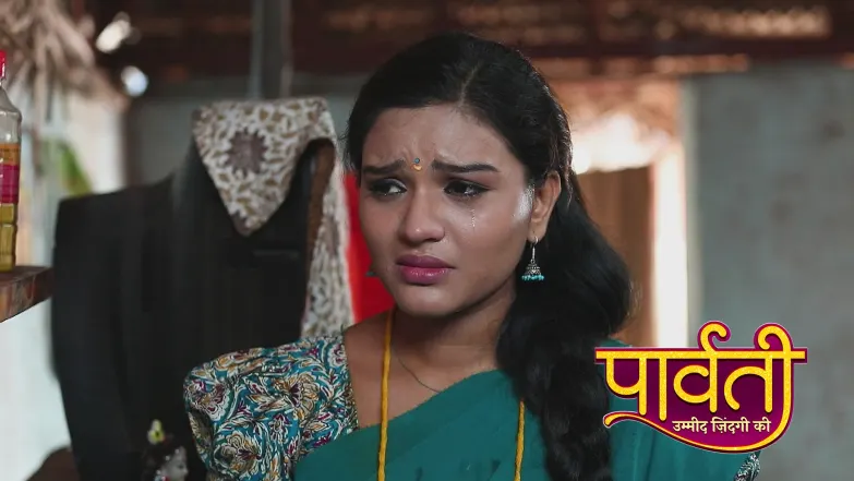 Raj Rajeshwari Turns Nandini's Victory into Defeat Episode 131