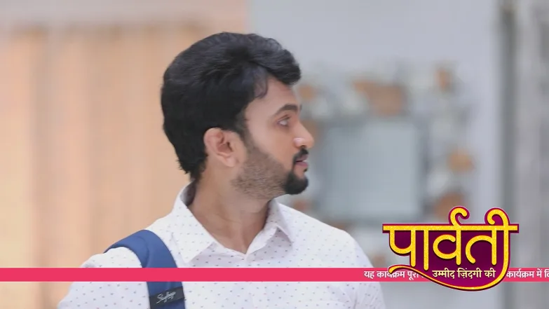 Aditya's Plan to Express His Love Episode 140