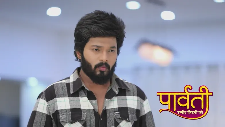 Adhitya Tries to Confess His Love to Parvathi Episode 135