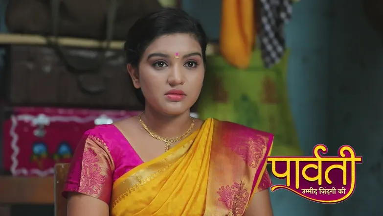 Will Sundaram Return to Raj Rajeshwari's House? Episode 132