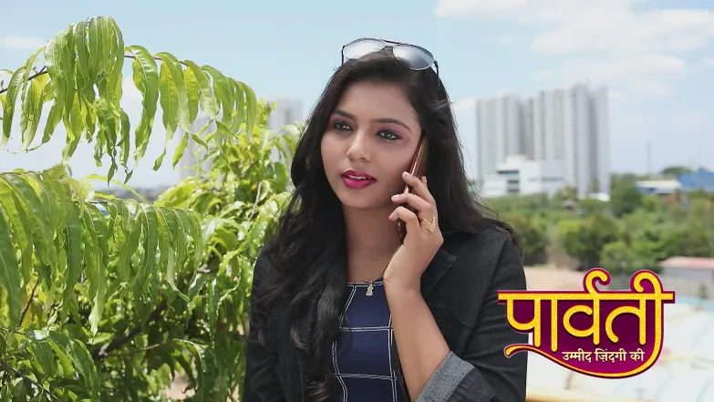 Nandini Plays Her Biggest Card Yet Episode 138