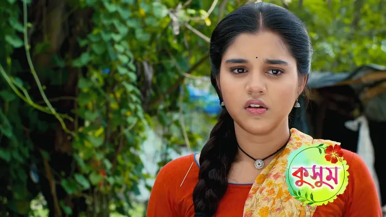 Kusum - June 08, 2025 Episode 5
