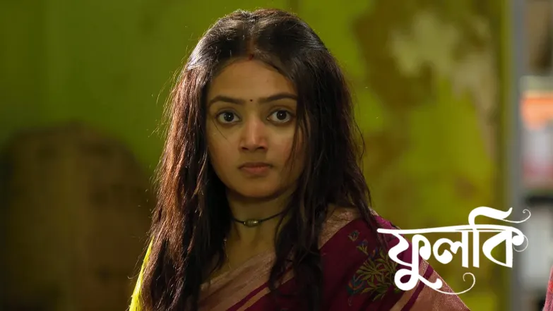 Phulki - June 15, 2025 Episode 727