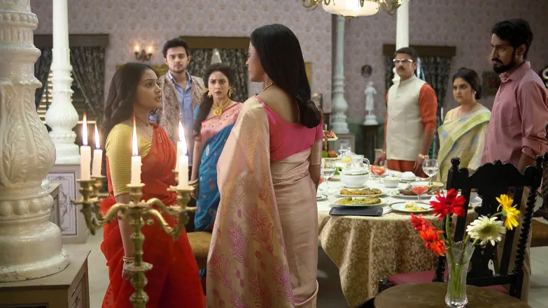 Phulki - June 16, 2025 - Episode Spoiler