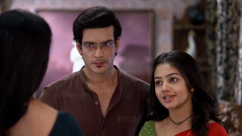 Phulki - June 14, 2025 - Episode Spoiler