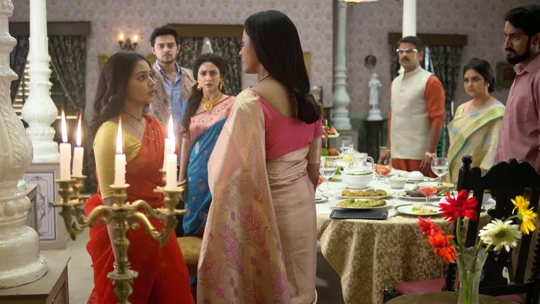 Phulki - June 16, 2025 - Episode Spoiler