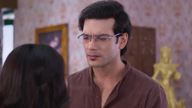 Phulki - June 14, 2025 - Best Scene 