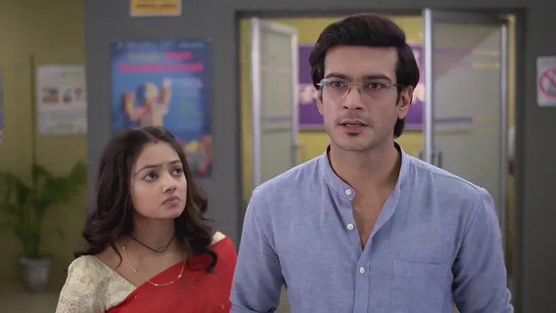 Phulki - June 15, 2025 - Best Scene 