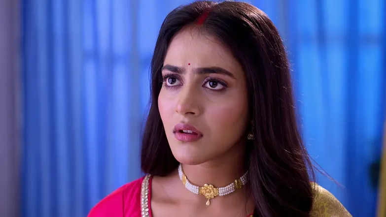 Tui Amar Hero - June 13, 2025 - Episode Spoiler