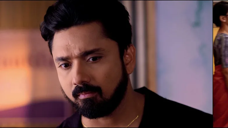 Tui Amar Hero - June 14, 2025 - Episode Spoiler