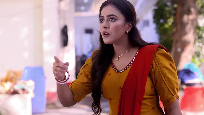 Tui Amar Hero - June 15, 2025 - Episode Spoiler
